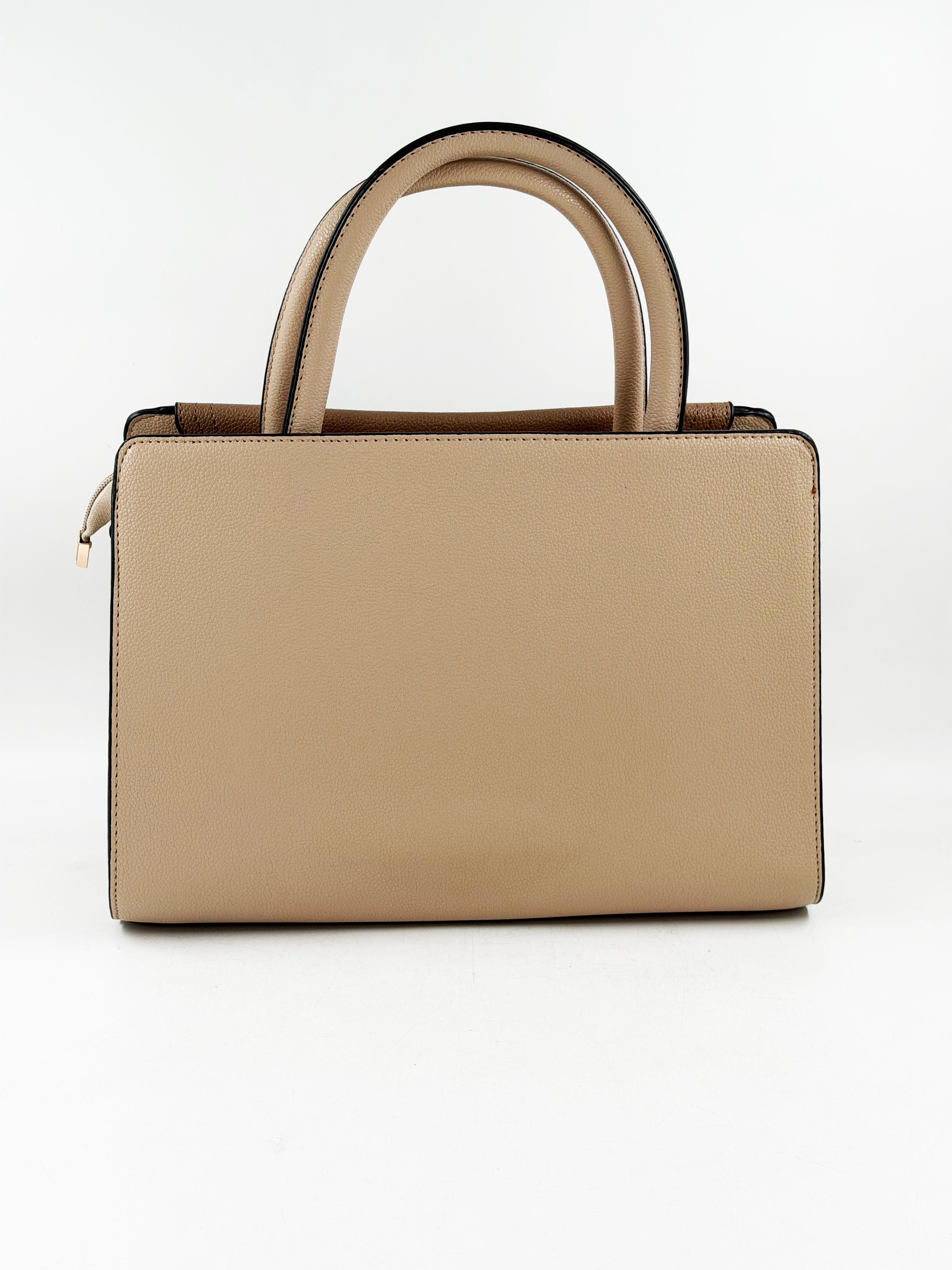Koko/Khaki Tasna