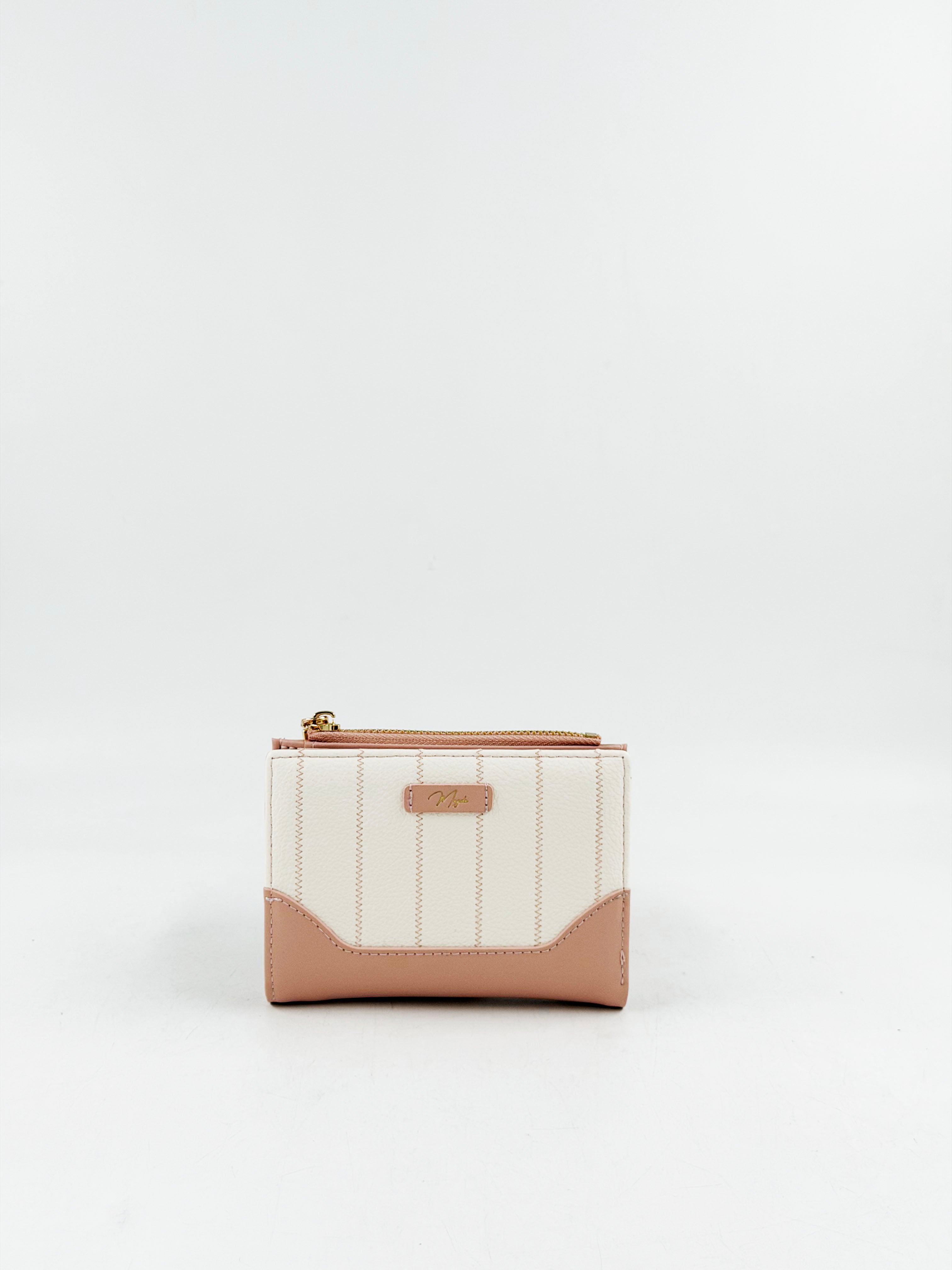 Kelira/Pink Novcanik