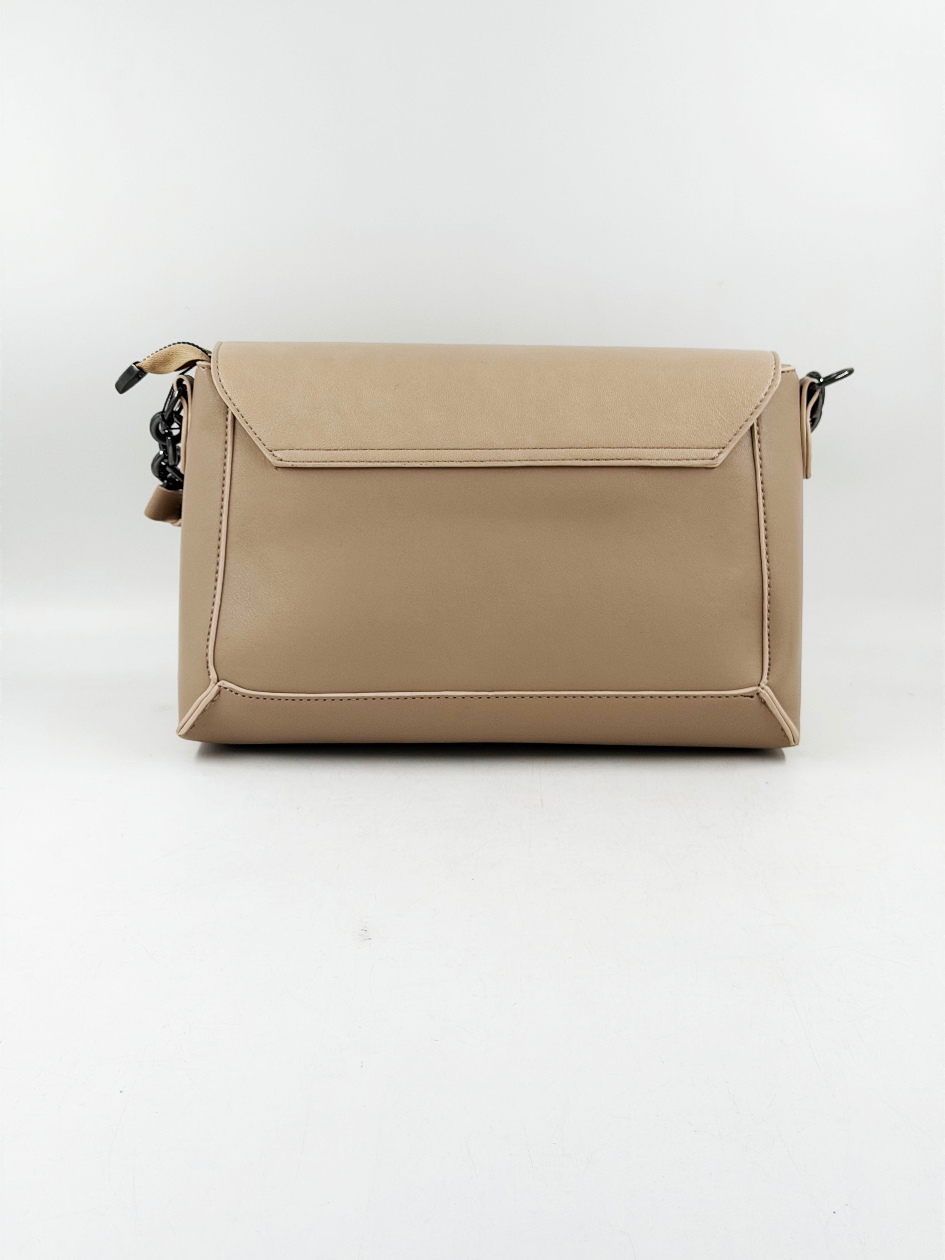 Nova/Khaki Torba