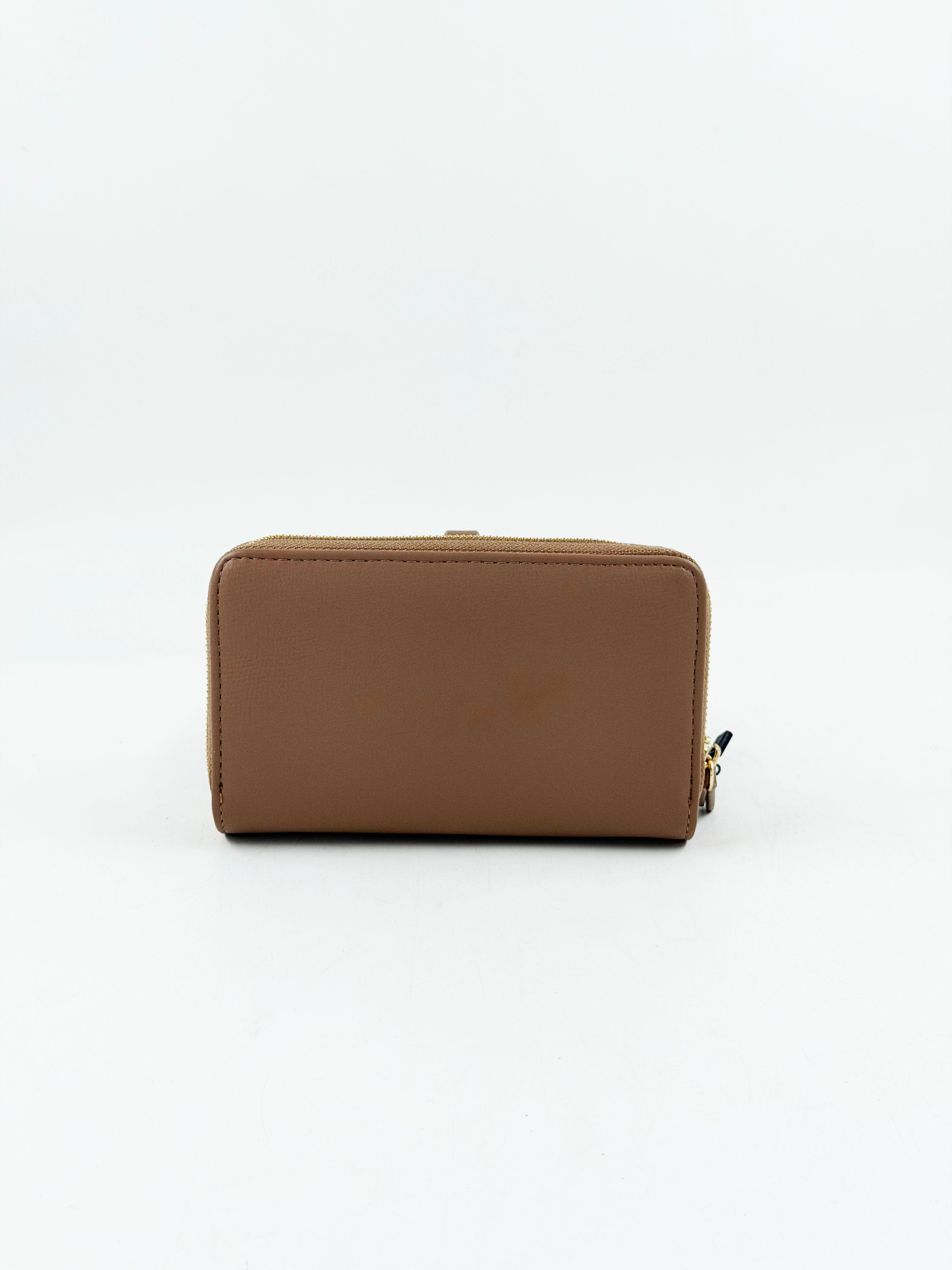 Leila/Apricot Novcanik