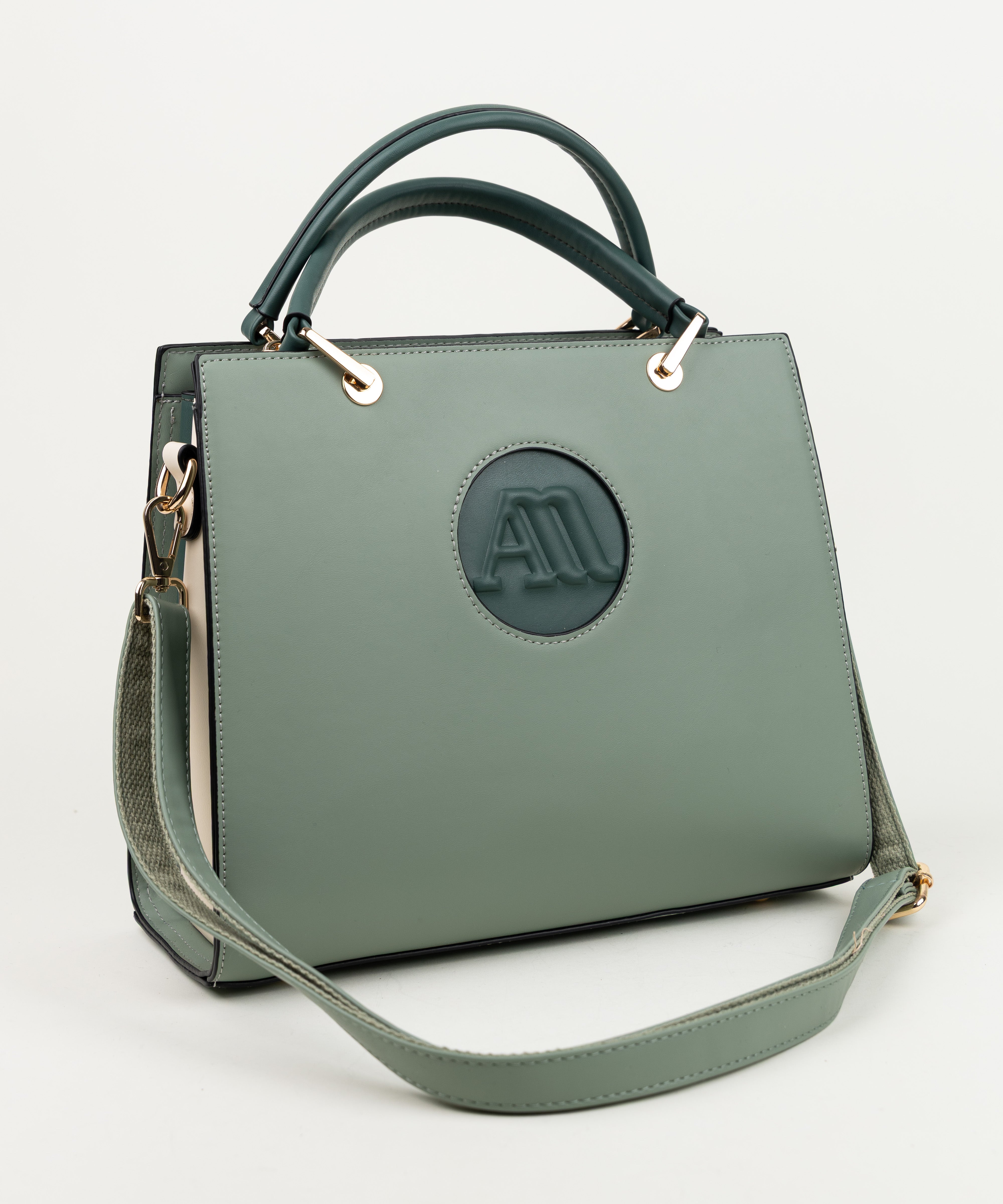 Viva / Zelena Tašna