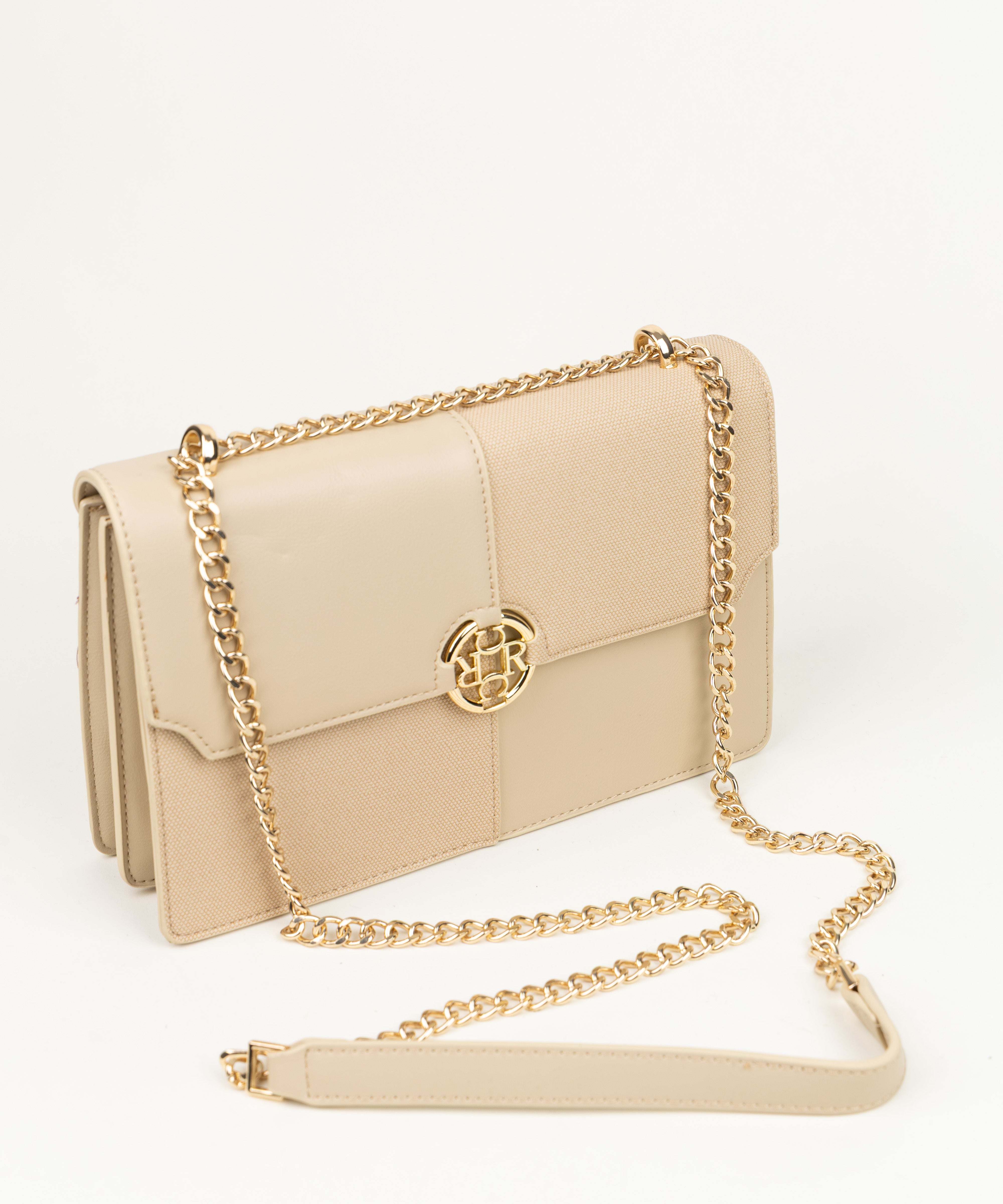 Sara / Kajsija Torbica