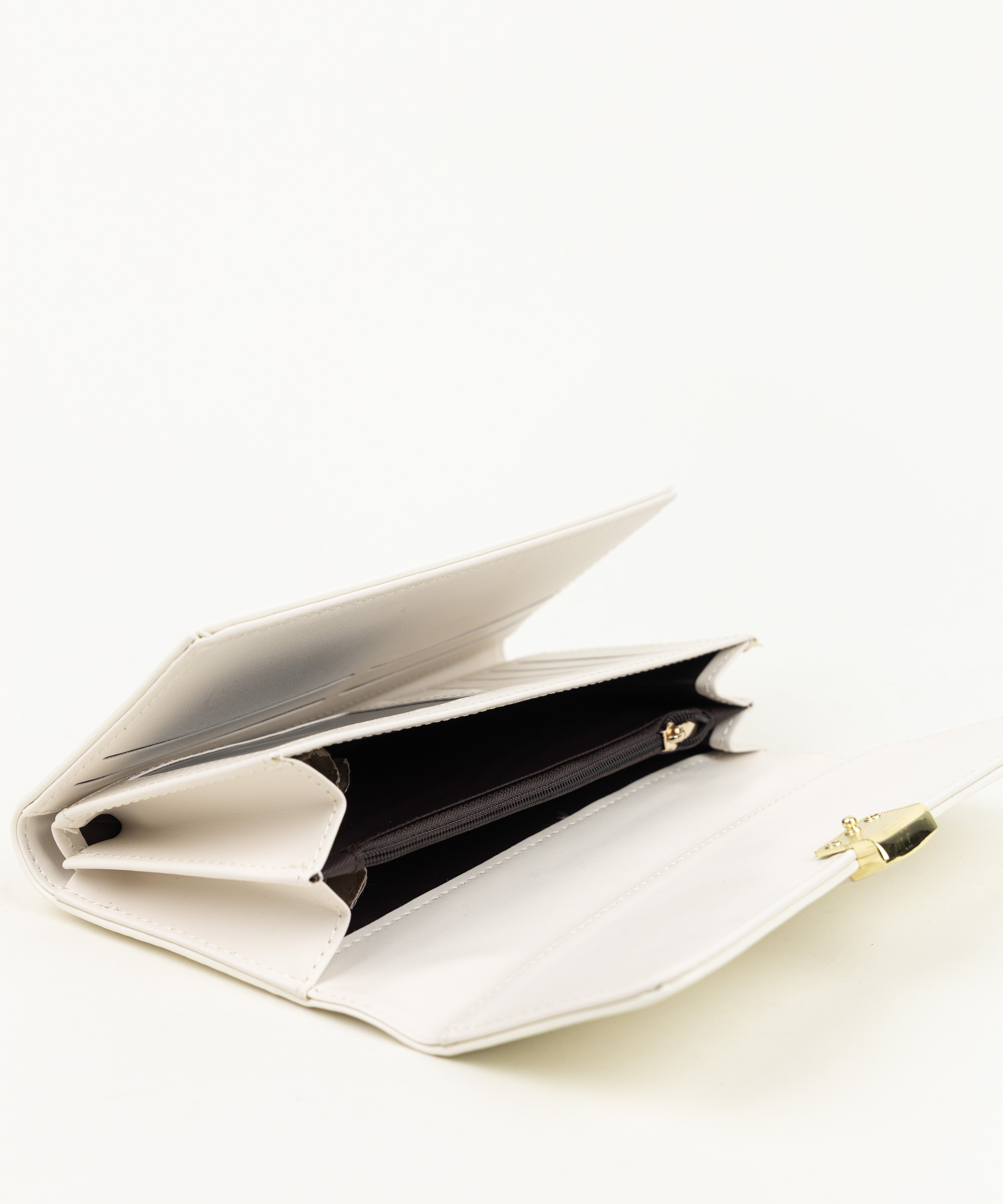 Tais / Beli Novčanik