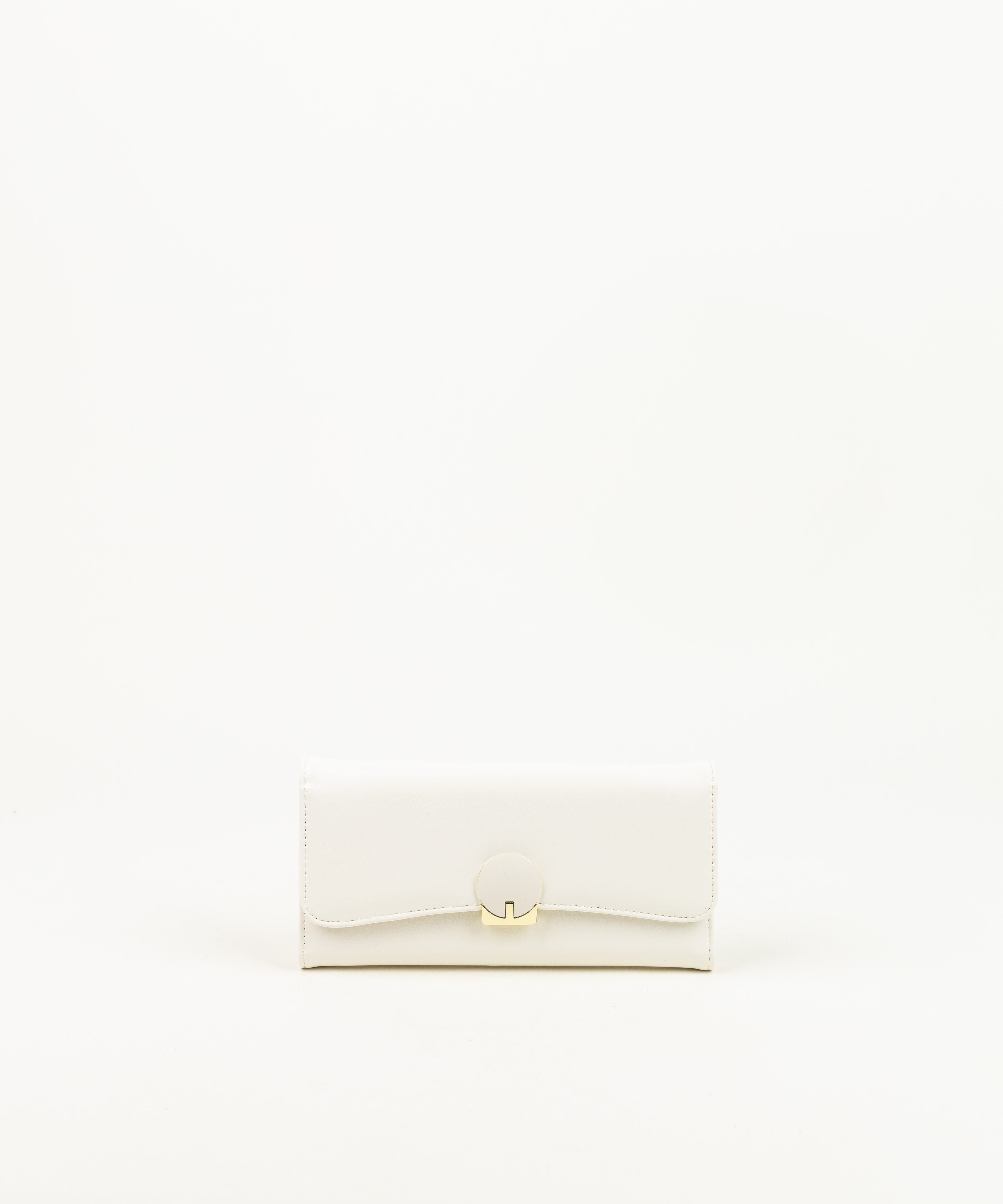 Tais / Beli Novčanik