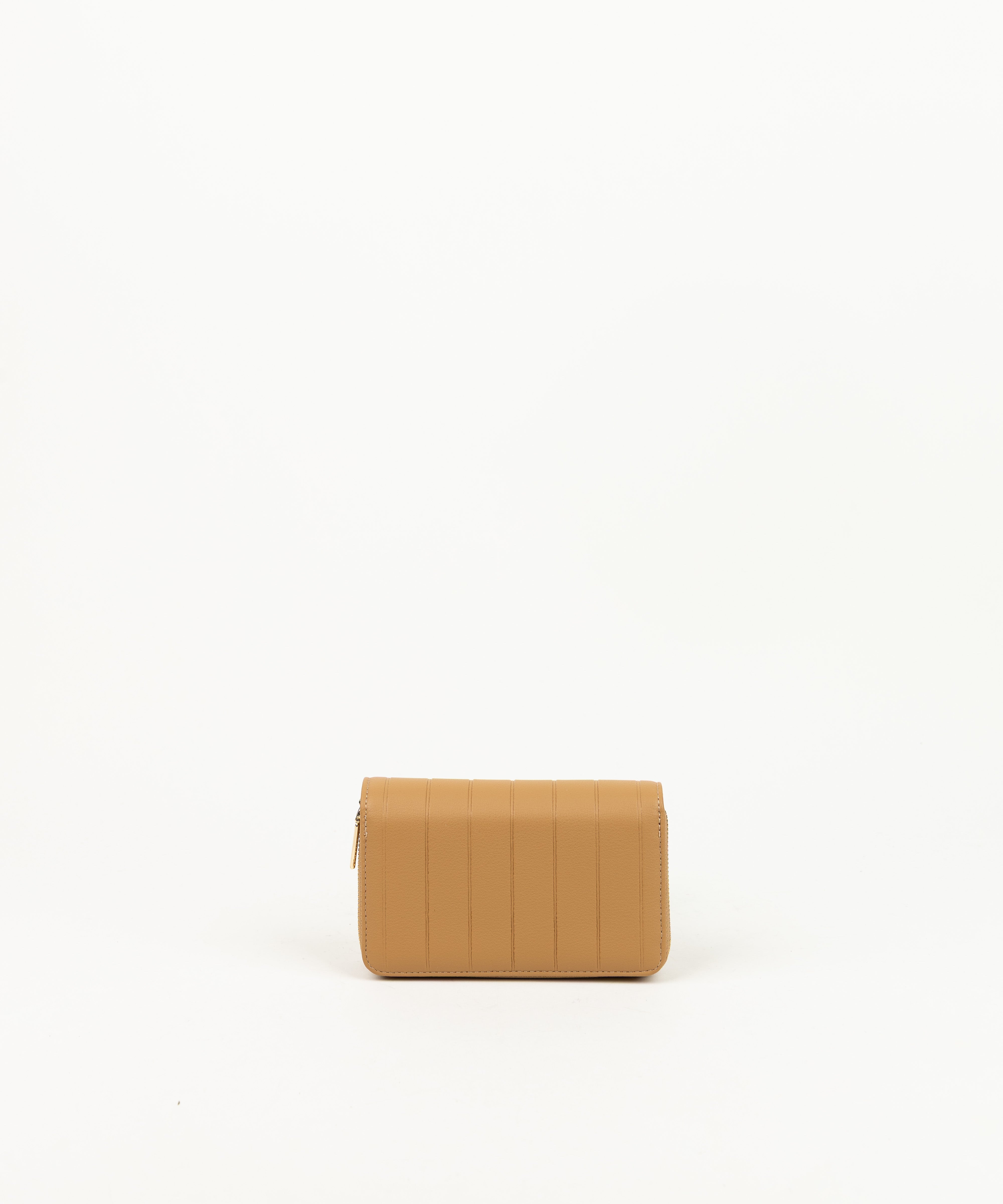 Manon / Braon Novčanik