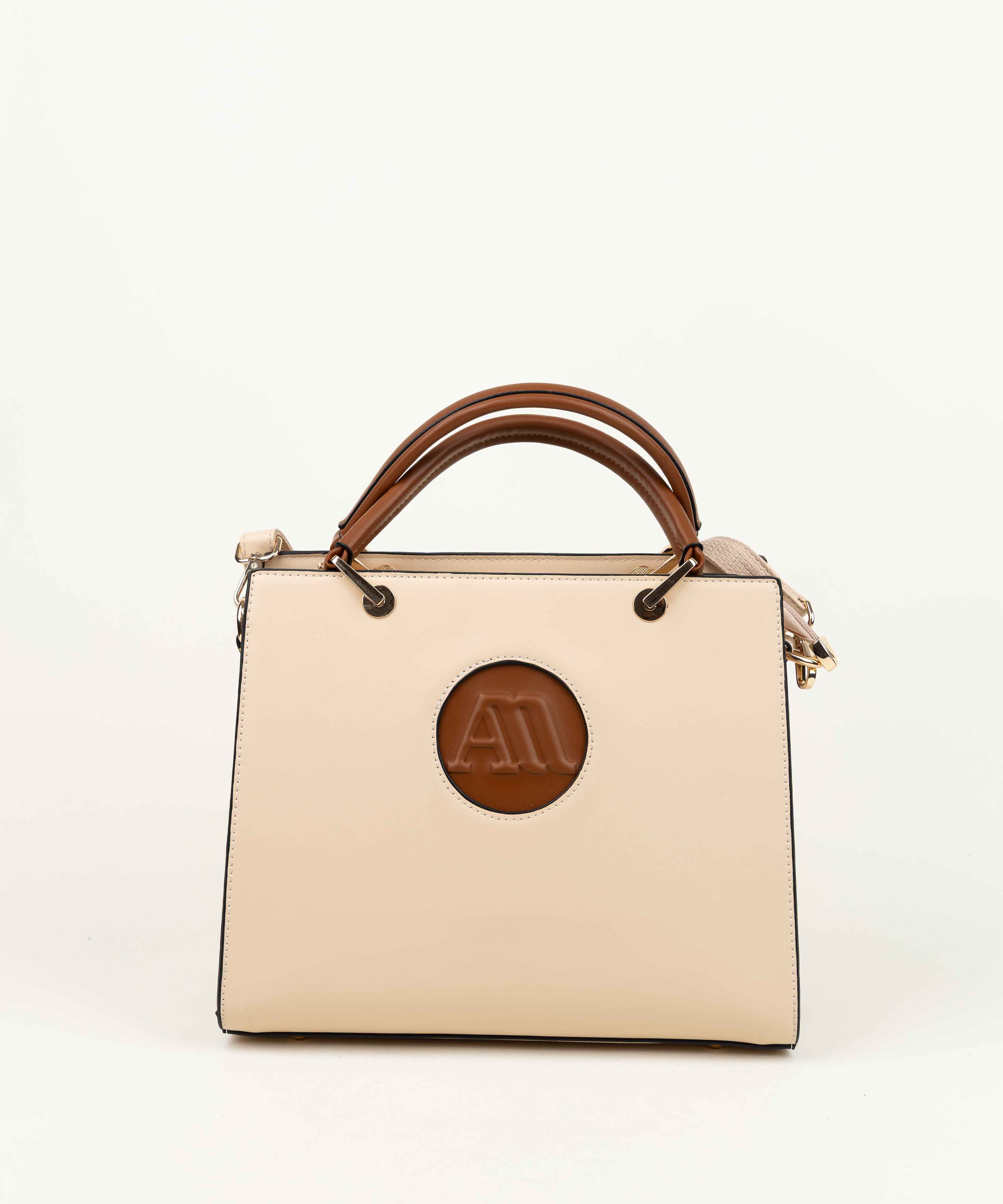 Viva / Aprikot Tašna