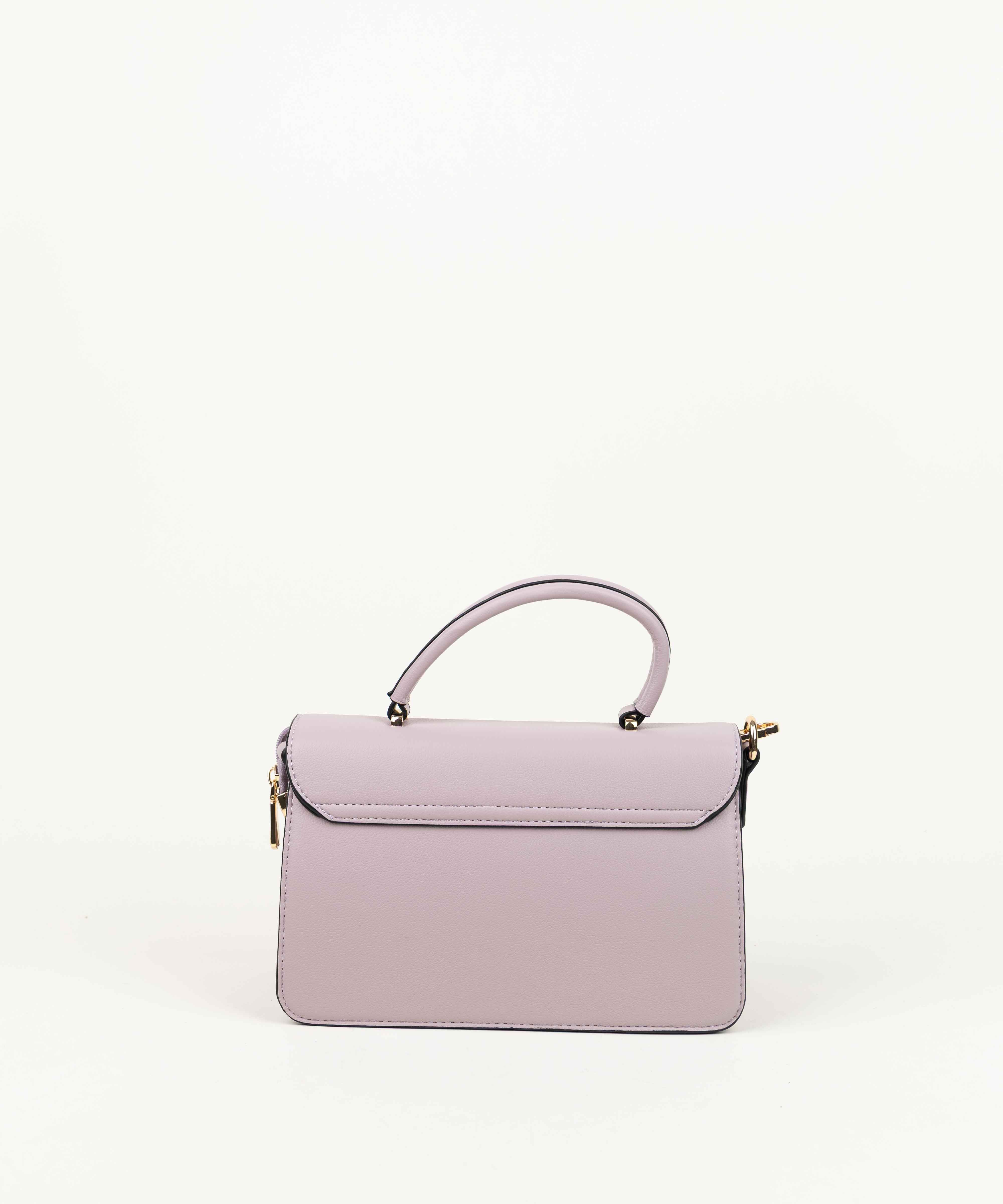 Freya / Ljubičasta Torbica